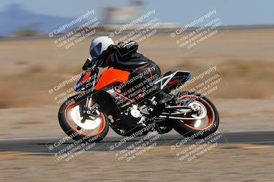 media/Mar-24-2025-Moto Forza (Mon) [[57ce5c5cff]]/2-Intermediate Group/Session 4 (Turn 4 Tree of Life)/